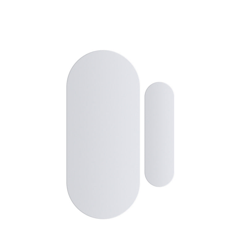 Door And Window Sensor