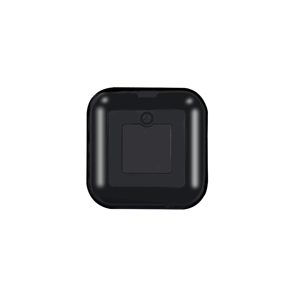 Infrared Remote Control