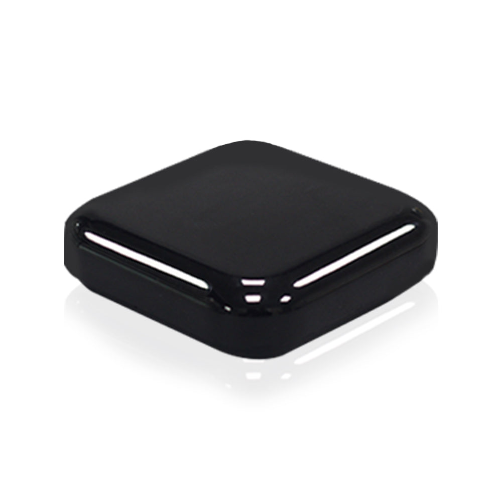 Infrared Remote Control