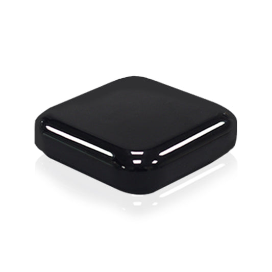 Infrared Remote Control