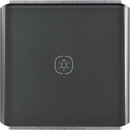 One gang Light WIFI Switch