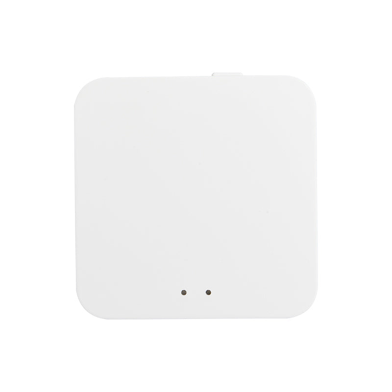 Wireless Gateway ZigBee