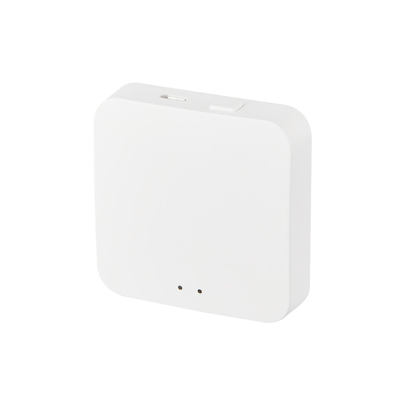 Wireless Gateway ZigBee