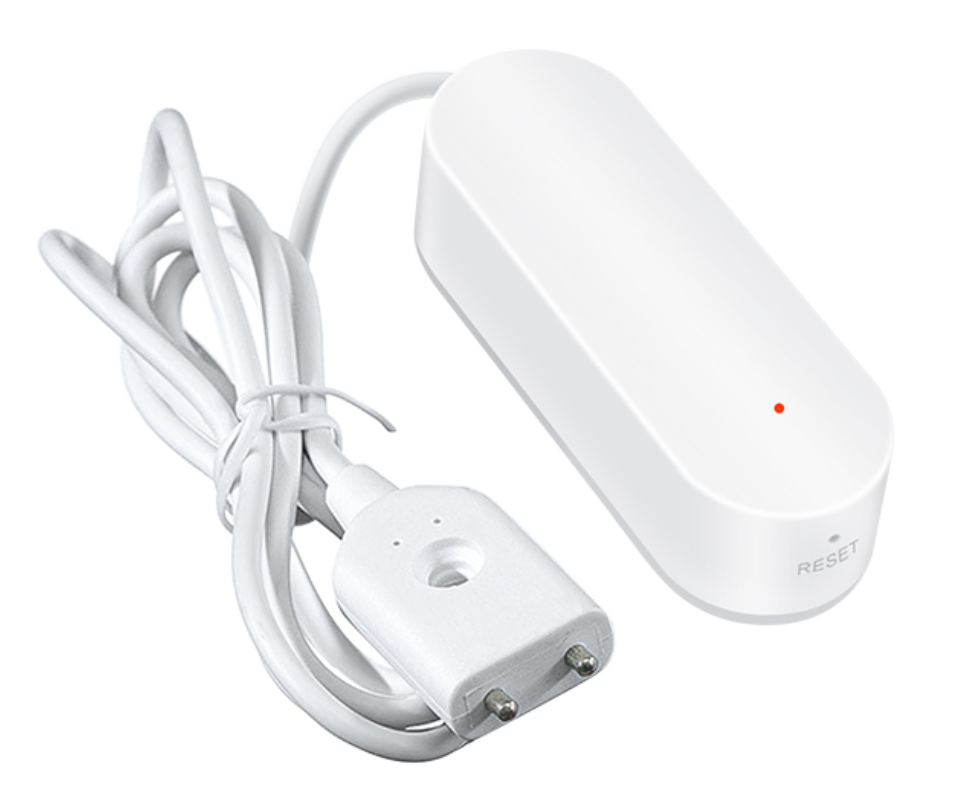 Water Leak Detector