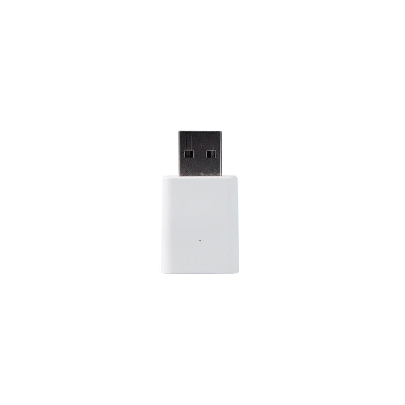 Signal Amplifier Zigbee