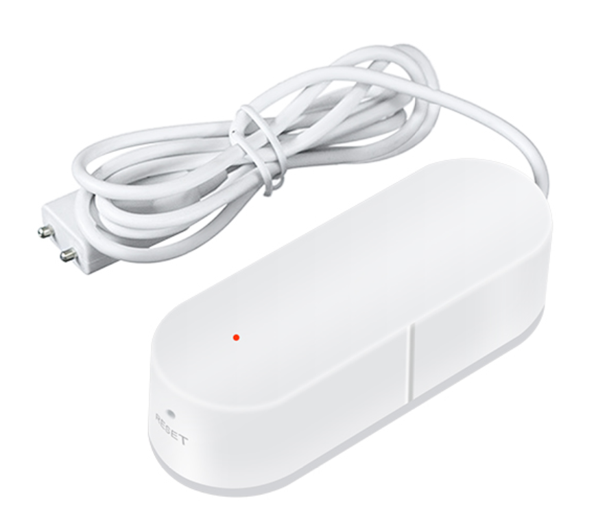 Water Leak Detector