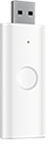 USB ZigBee Wireless Gateway