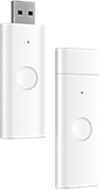 USB ZigBee Wireless Gateway