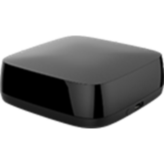 Smart IR+RF WiFi+RF