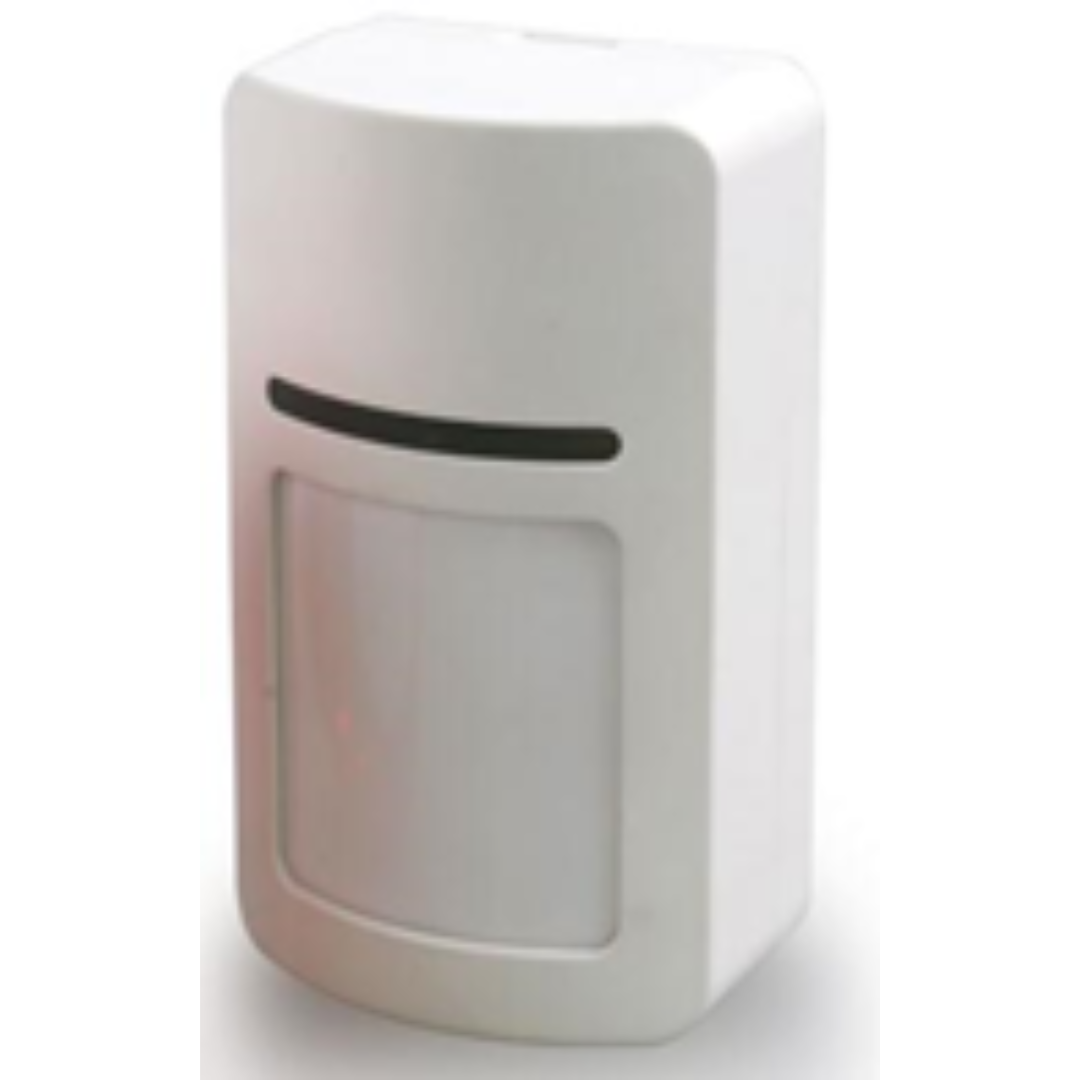 PIR Sensor WiFi