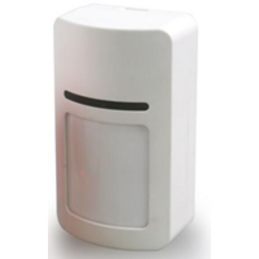 PIR Sensor WiFi