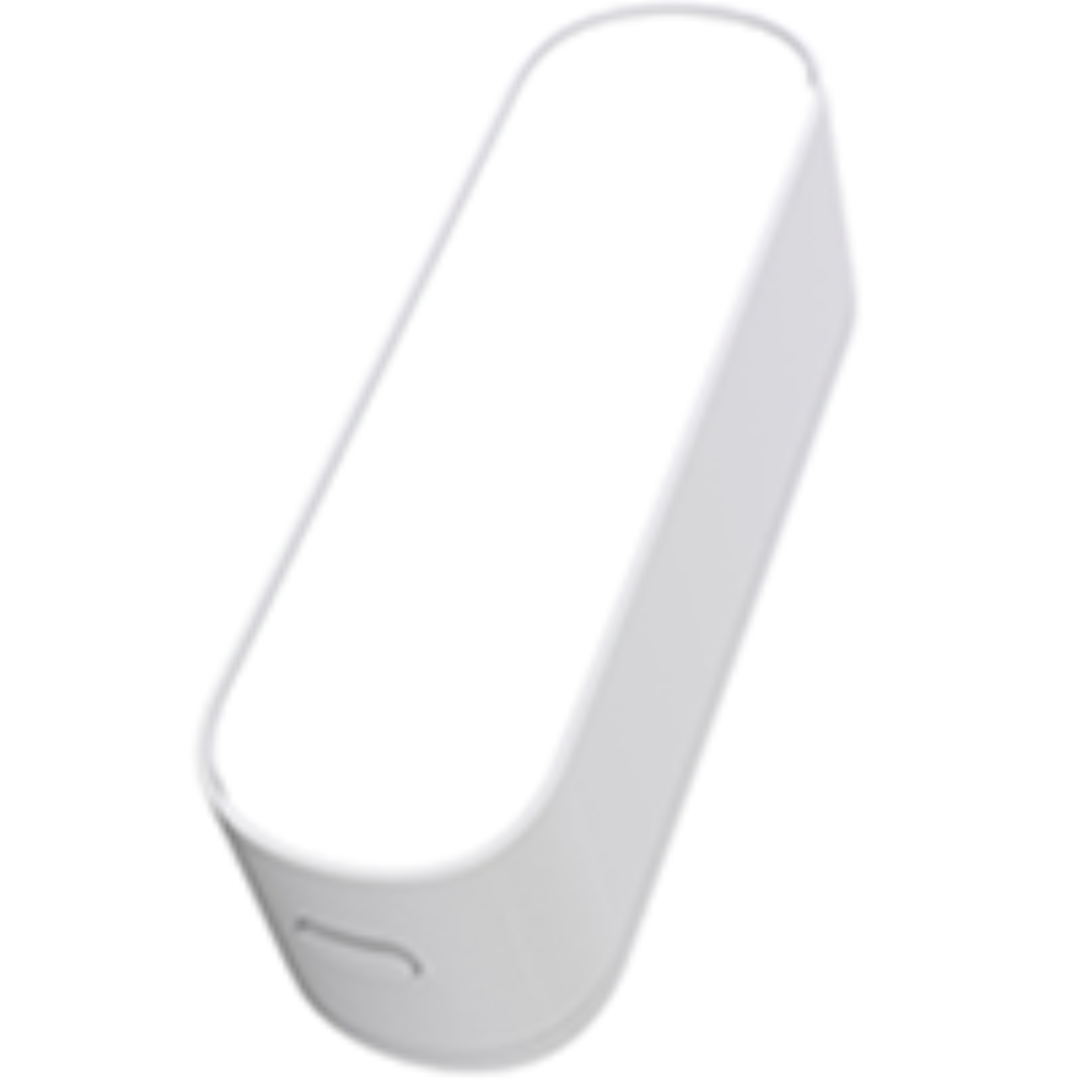 Brightness sensor ZigBee