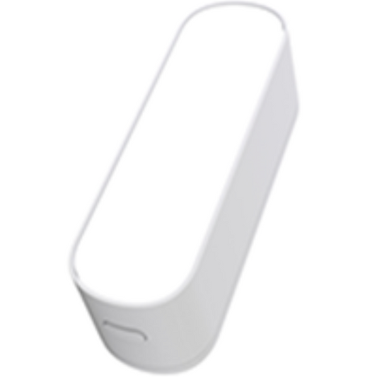 Brightness sensor ZigBee