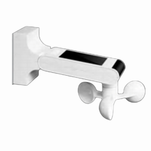 M-002 Other types wind light sensor ZIGBEE