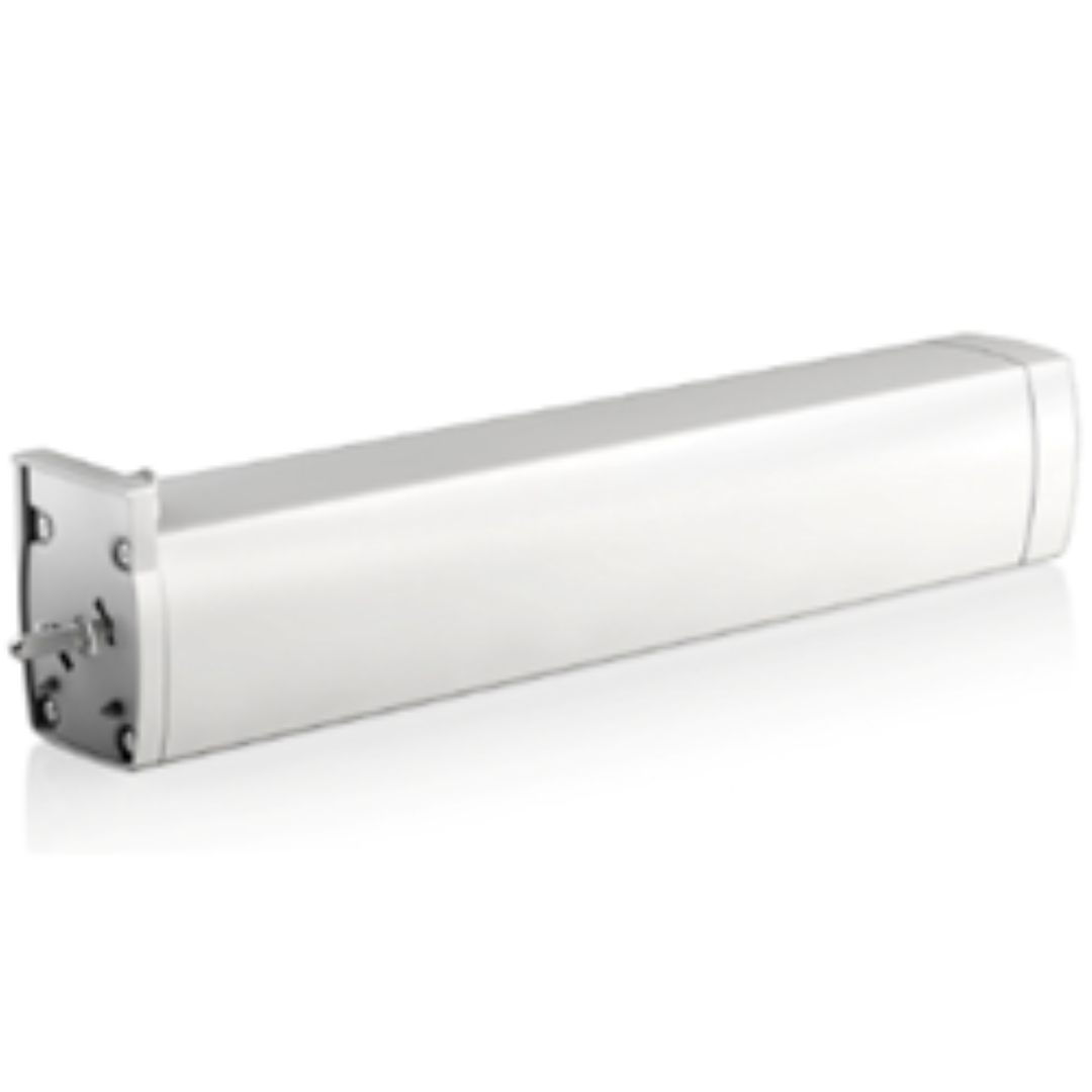 M-001 Curtain Motor 50KG WiFi