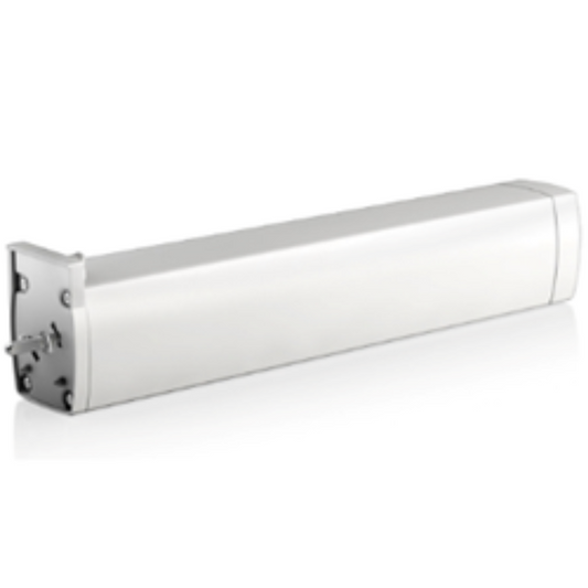 M-001 Curtain Motor 50KG ZIGBEE
