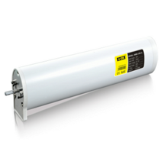 M-002 Curtain Motor 75KG 1N.m ZIGBEE