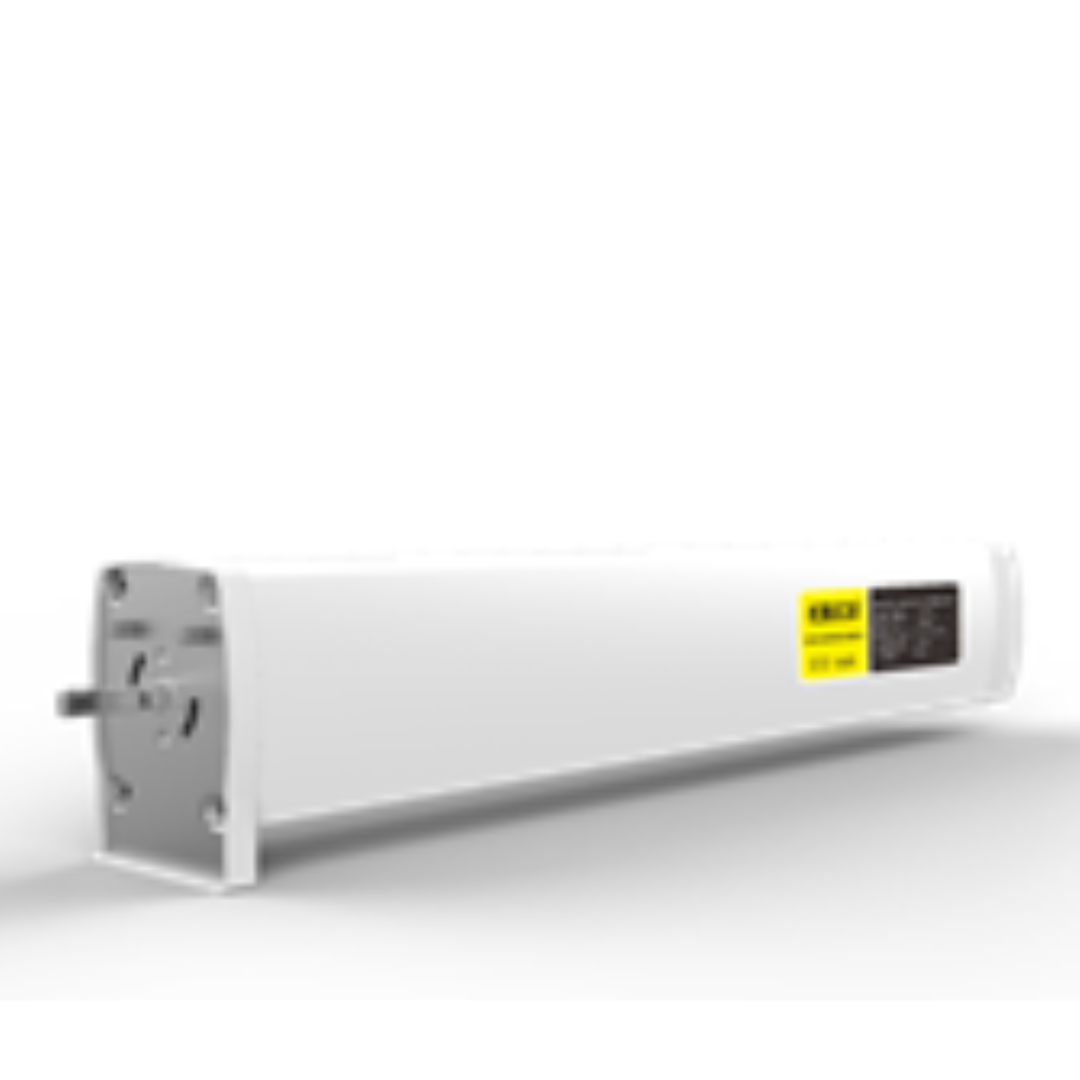M-003 Curtain Motor 75KG 1.2N.m ZIGBEE