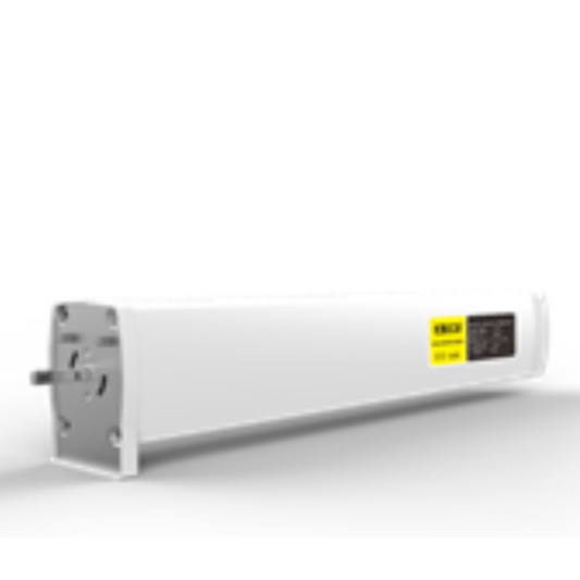M-003 Curtain Motor 75KG 1.2N.m ZIGBEE