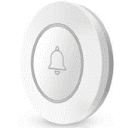 Wireless Doorbell