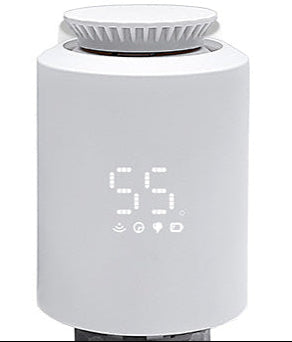 Heating Radiator Thermostat