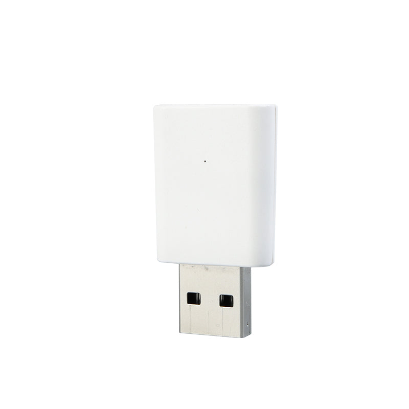 Signal Amplifier Zigbee