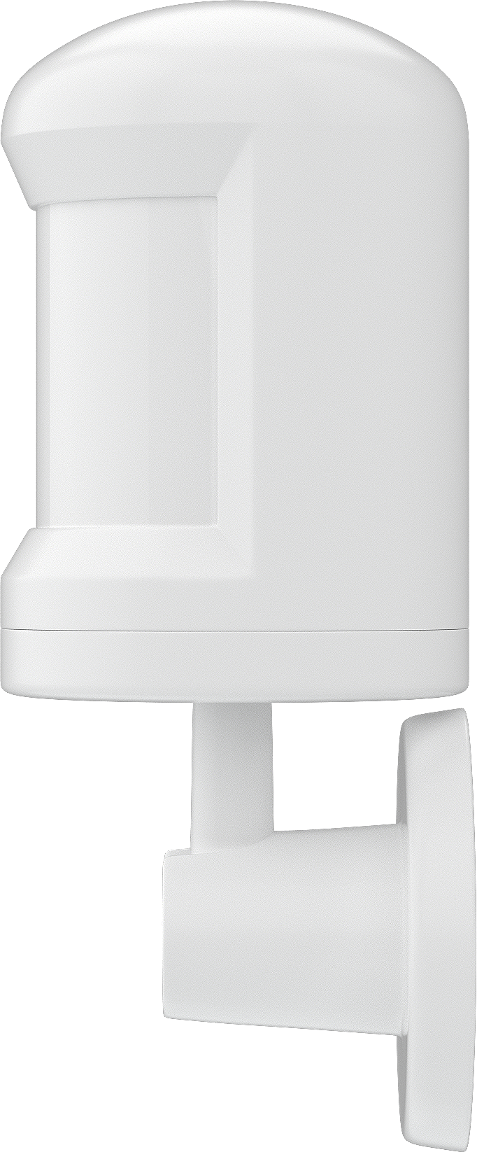PIR Human Sensor