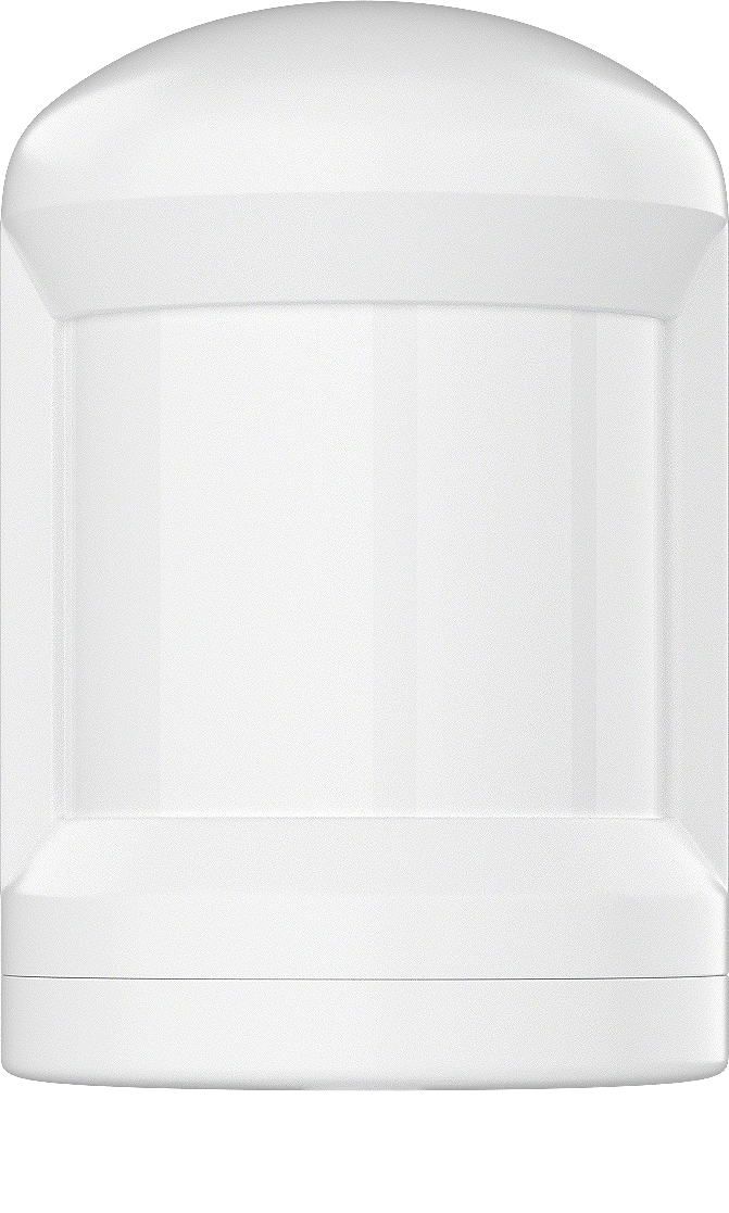PIR Human Sensor