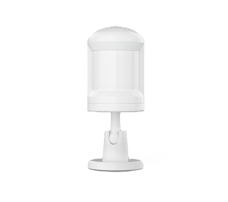 PIR Human Sensor