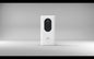 Video Door Bell
