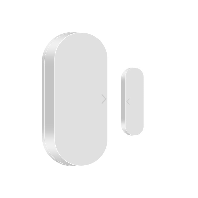 Door And Window Sensor