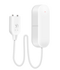 Water Leak Detector