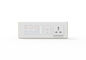 8M 6GANG+Dimmer+1FAN+Socket WIFI