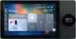 8-inch HD LCD Multi Touch Screen Control Panel
