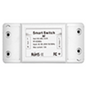 RF breaker