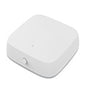 Temperature And Humidity Sensor