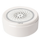 Temperature And Humidity Alarm (3in1) WiFi