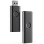 Infrared Remote Control WiFi