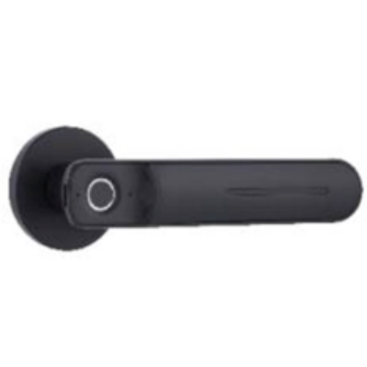 M-002 Door lock