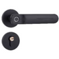 M-006 Door lock