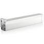 M-001 Curtain Motor 50KG WiFi