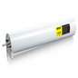 M-002 Curtain Motor 75KG 1N.m ZIGBEE