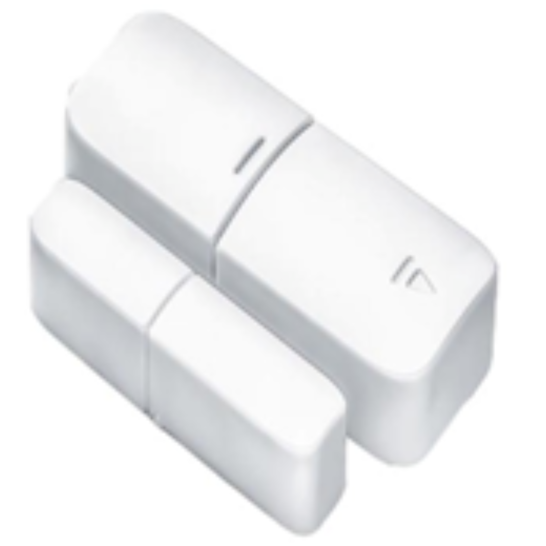 wireles door/window detector