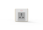2MD Power Socket