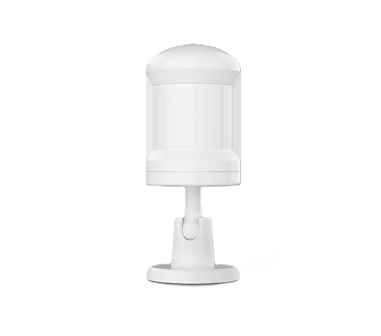 PIR Human Sensor