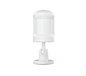 PIR Human Sensor