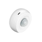 PIR Sensor WiFi