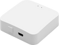 Wireless Gateway ZigBee
